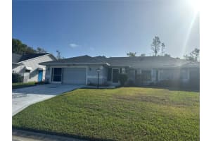 6501 Borg St, LEESBURG