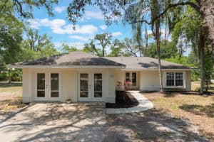 1725 14th St, ORANGE CITY