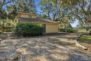 100 Saturn Rd, ST AUGUSTINE