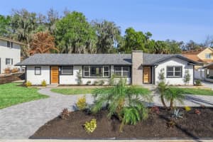 118 N Grandview St, MOUNT DORA