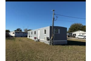 34944 3rd Ave, LEESBURG