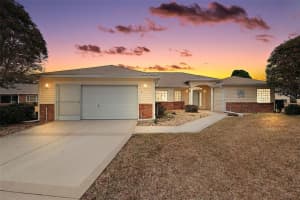 8739 Se 140th Place Rd, SUMMERFIELD 8739 Se 140th Place Rd, SUMMERFIELD