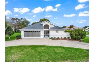 17776 Se 114th Ave, SUMMERFIELD