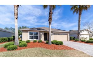 5076 Neptune Cir, OXFORD