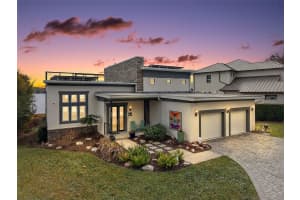 1535 Sunset Cir, MOUNT DORA