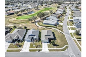 4504 Shenandoah River Trl, LEESBURG