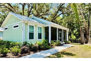 3607 Umbrella Tree Ln, OXFORD