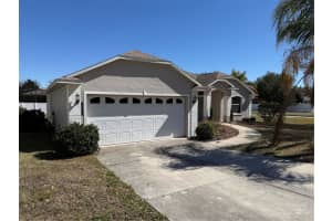 1048 Princeton Dr, CLERMONT