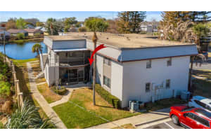 87 Windtree Ln #k, WINTER GARDEN 87 Windtree Ln #k, WINTER GARDEN