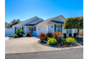 1176 Van Patten Pl, THE VILLAGES