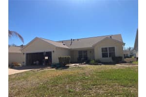 17109 Se 93rd Yondel Cir, THE VILLAGES 17109 Se 93rd Yondel Cir, THE VILLAGES