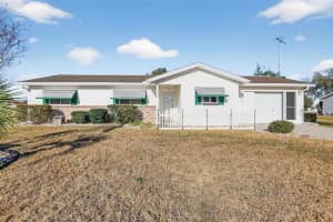 17945 Se 104th Ter, SUMMERFIELD 17945 Se 104th Ter, SUMMERFIELD