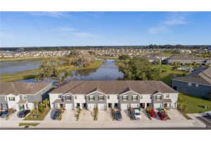 5322 Dragon Fly Dr, WILDWOOD 5322 Dragon Fly Dr, WILDWOOD