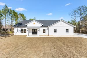 1637 Co Rd 243a, WILDWOOD