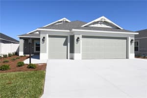 1173 Jello Dr, THE VILLAGES