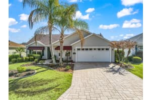 1697 Jardin Ct, THE VILLAGES