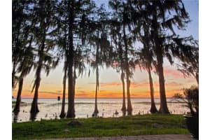 11322 Dead River Rd, TAVARES