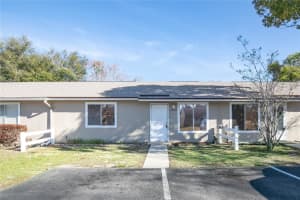 30034 Tavares Ridge Blvd #1, TAVARES