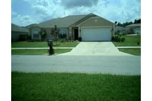 130 Gentle Breeze Dr, MINNEOLA