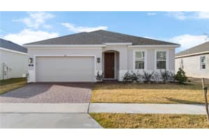 329 Marion Loop, HAINES CITY