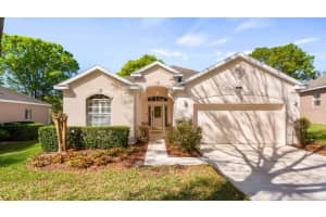 3734 Hasting Ln, CLERMONT 3734 Hasting Ln, CLERMONT