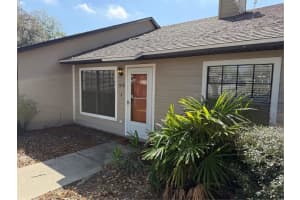 1410 Plymouth Ave, MOUNT DORA