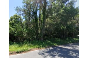 Tbd Broken Arrow Dr, NEW PORT RICHEY