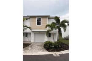 2527 6th Avenue Dr E, BRADENTON