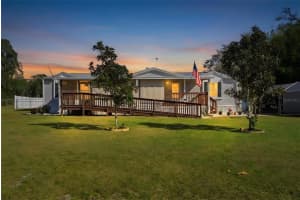 630 Otto Polk Rd, FROSTPROOF 630 Otto Polk Rd, FROSTPROOF