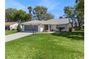 27217 Racquet Cir, LEESBURG