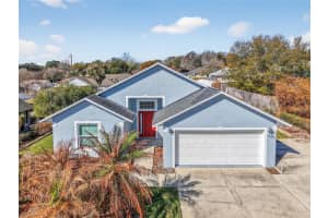 959 Forest Hill Dr., MINNEOLA