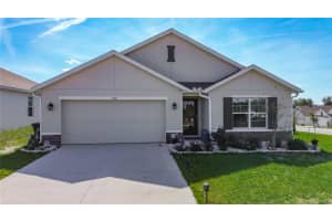 662 W Fairways View Dr, BEVERLY HILLS