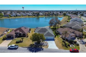 2012 Enrique Dr, THE VILLAGES