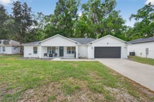 115 N Saint Clair St, WILDWOOD