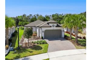 2648 Mariotta Rdg, CLERMONT