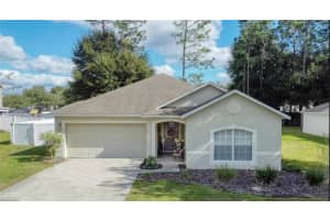 2709 Se 45th Ave, OCALA