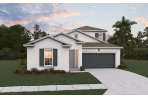 9013 Sandy Shores St, PARRISH