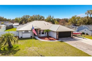 35234 Queens Way, FRUITLAND PARK