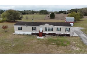 8009 Sergeant Pepper Dr, HOWEY IN THE HILLS