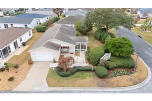 2672 Sandhill Ct, THE VILLAGES