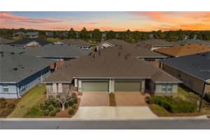 5265 Nw 33rd Pl, OCALA