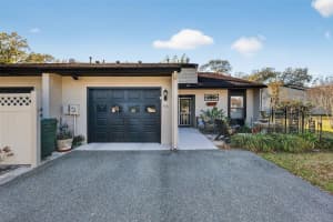 913 Belle Oak Dr #0, LEESBURG