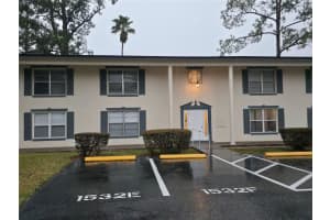 1532 Se 25th St #f, OCALA