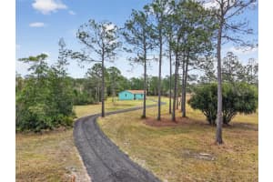 1475 Clark Bay Rd, DELAND