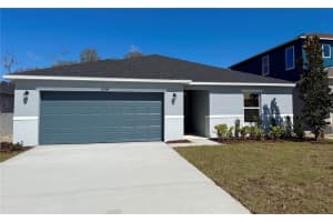 20248 Lavender Bloom, MOUNT DORA