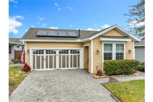 383 Alcove Dr, GROVELAND