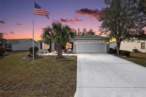 3360 Richmond Dr, THE VILLAGES