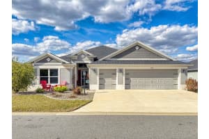 904 Maynard Path, THE VILLAGES