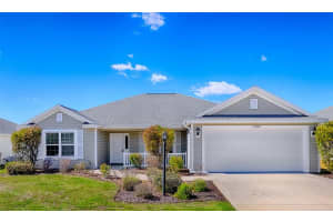 11368 Laufersky Ln, OXFORD