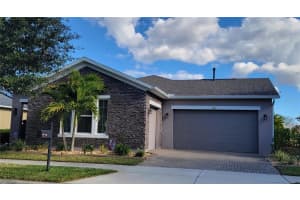 128 Balmy Coast Rd, GROVELAND